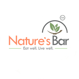 Nature`s Bar